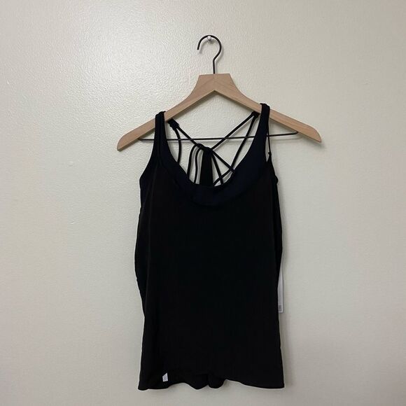 Athleta Solace Support Top - Picture 4 of 8